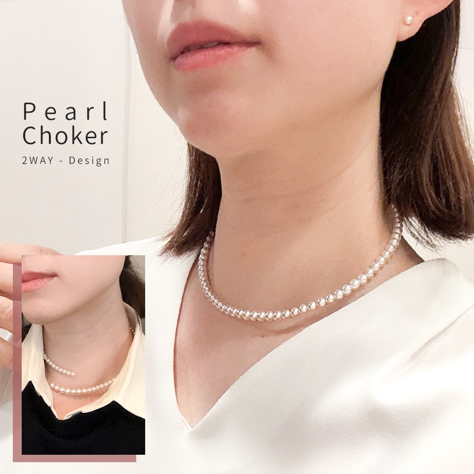 商品アピールデザイン（エレガント系）・2024